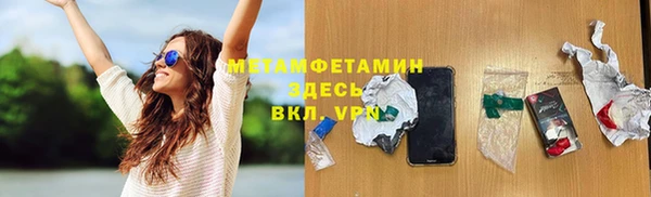 каннабис Болотное