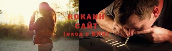 2c-b Армянск