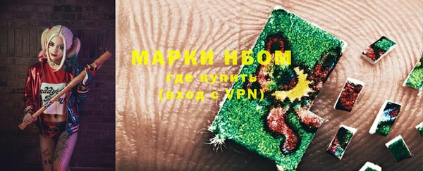 бошки Аркадак